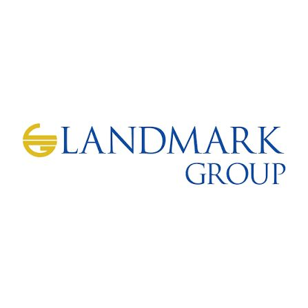 Landmark