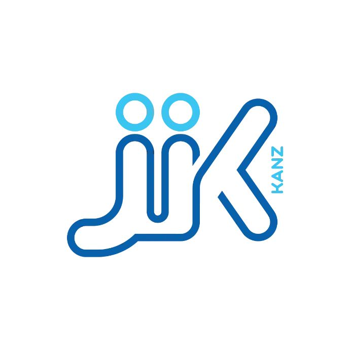KANZ