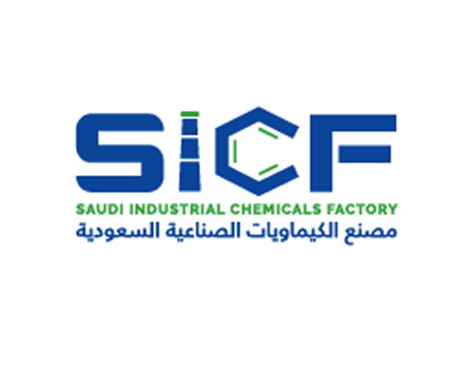 SICF