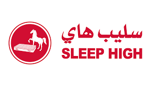 Sleephigh