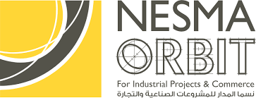 Nesma