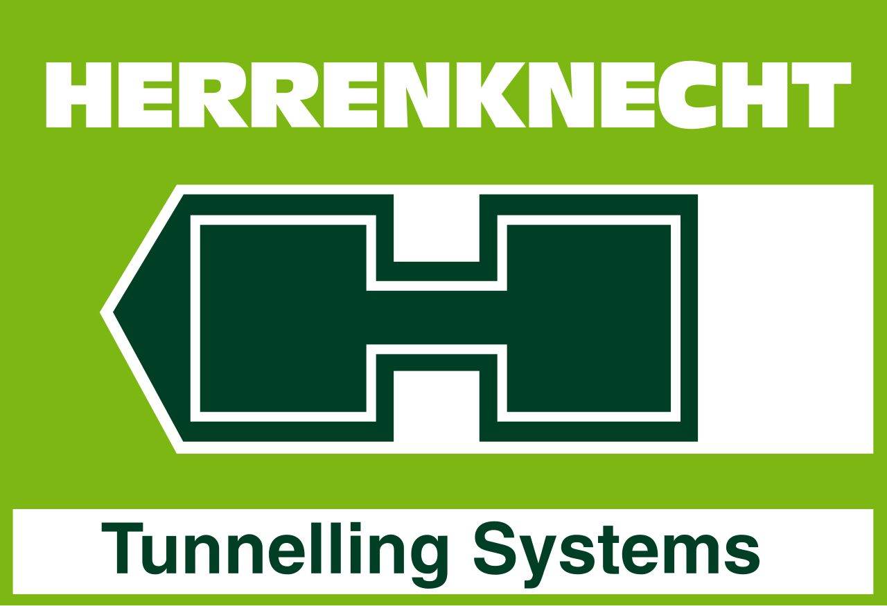 Heerenk