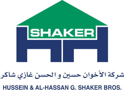 HHShaker