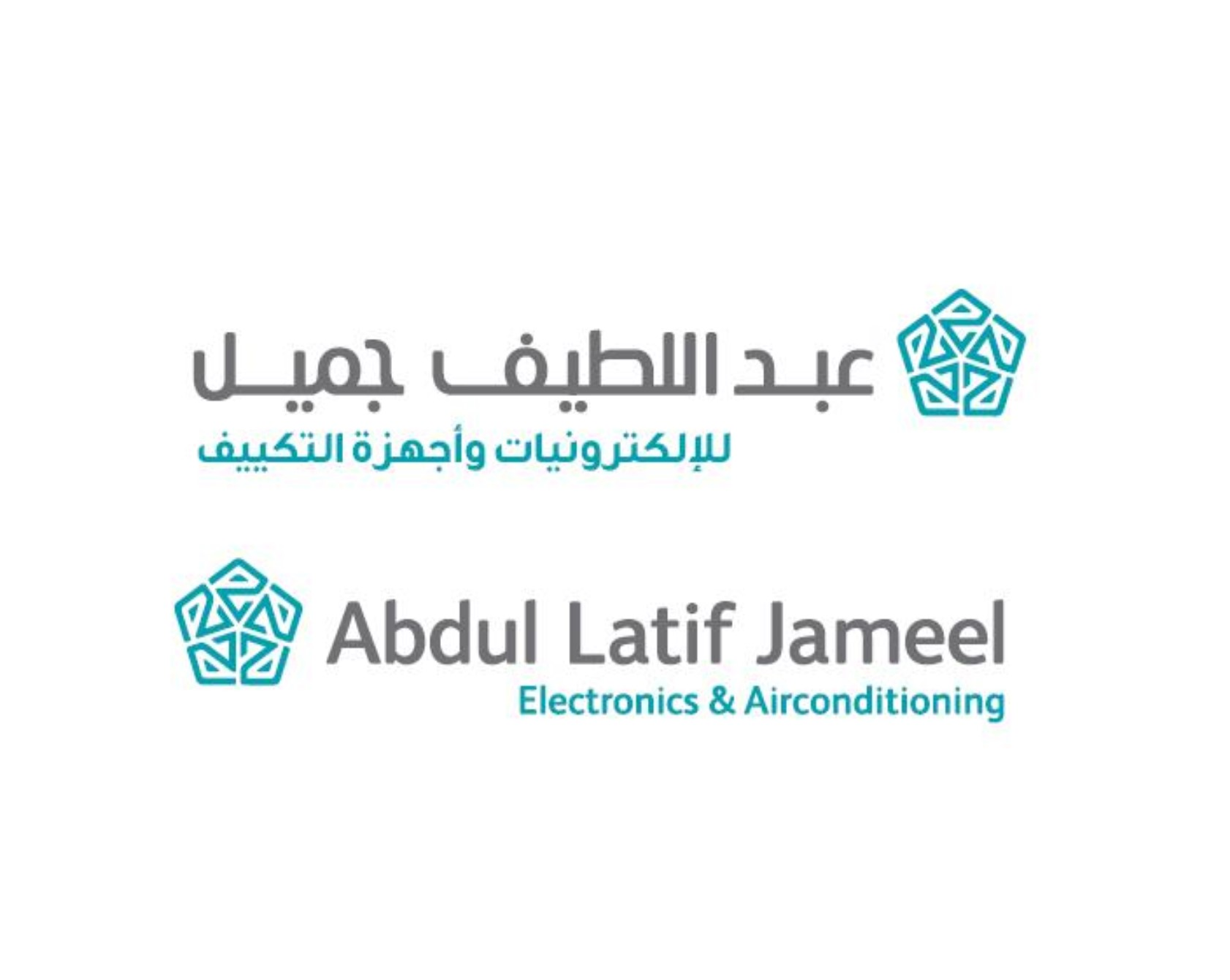 ALJ