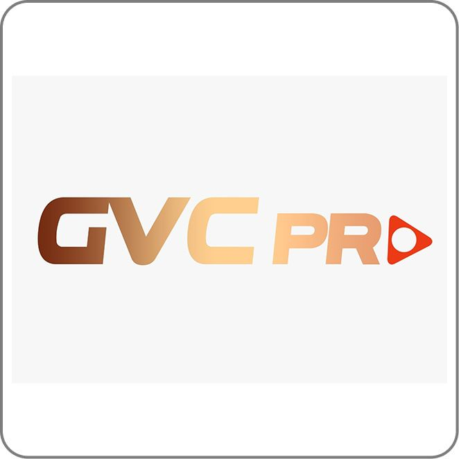 GVC
