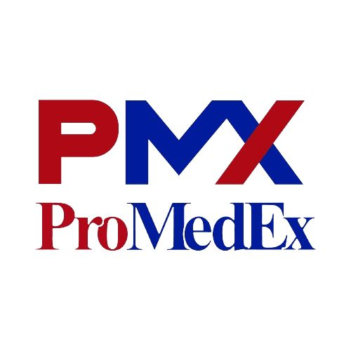 PMX