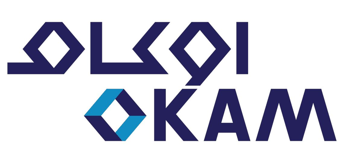OKAM