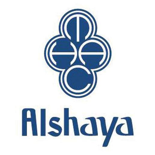 Alshaya1
