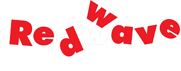 Redwave